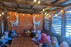 IMG-20250401-WA0014