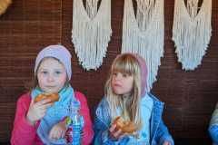 IMG-20250401-WA0018