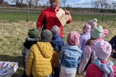 IMG-20250401-WA0024