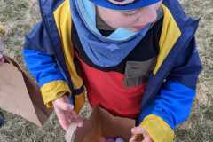 IMG-20250401-WA0025