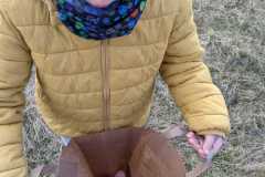 IMG-20250401-WA0026