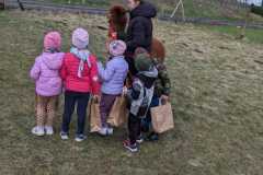 IMG-20250401-WA0033