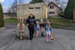 IMG-20250401-WA0036