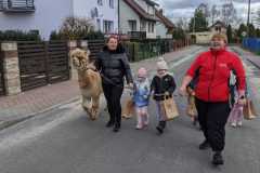 IMG-20250401-WA0038