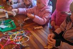 IMG-20250401-WA0048