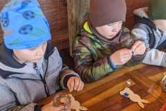 IMG-20250401-WA0050