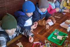 IMG-20250401-WA0051