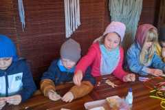IMG-20250401-WA0052