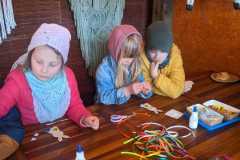 IMG-20250401-WA0053