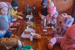 IMG-20250401-WA0054