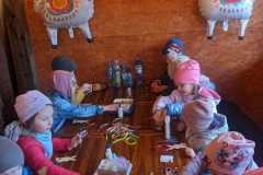 IMG-20250401-WA0055