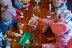 IMG-20250401-WA0056