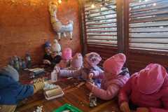 IMG-20250401-WA0057