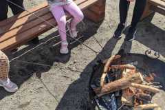 IMG-20250401-WA0061