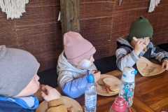 IMG-20250401-WA0062
