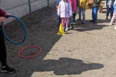 IMG-20250401-WA0066