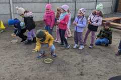 IMG-20250401-WA0071