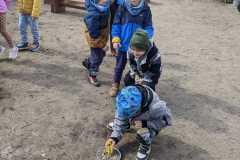 IMG-20250401-WA0072