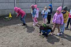 IMG-20250401-WA0073