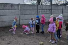 IMG-20250401-WA0074