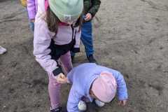 IMG-20250401-WA0080