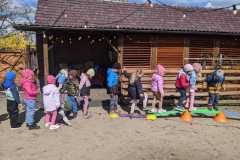 IMG-20250401-WA0088