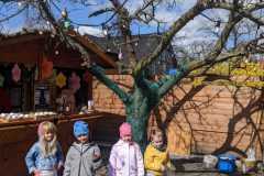 IMG-20250401-WA0090