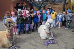 IMG-20250401-WA0099