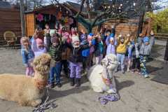 IMG-20250401-WA0102