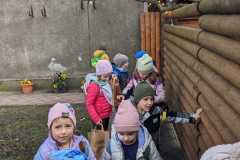 IMG-20250401-WA0106