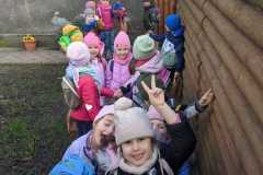 IMG-20250401-WA0107