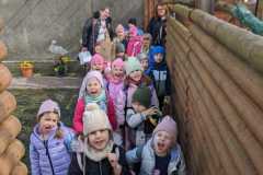 IMG-20250401-WA0109