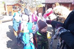 IMG_20250401_103904