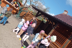 IMG_20250401_105204