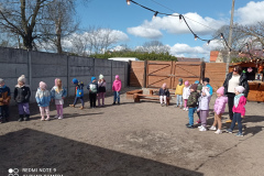 IMG_20250401_111403