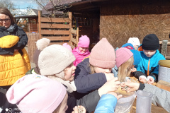 IMG_20250401_123228