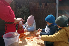IMG_20250401_123613