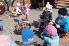 IMG_20250401_130401