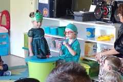 IMG-20230928-WA0003