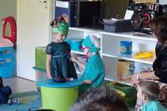 IMG-20230928-WA0004