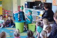 IMG-20230928-WA0006