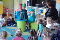 IMG-20230928-WA0007