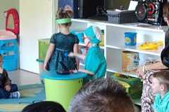 IMG-20230928-WA0008