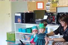 IMG-20230928-WA0009