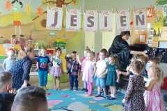 IMG-20230928-WA0013
