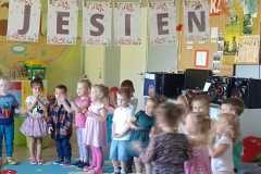 IMG-20230928-WA0015