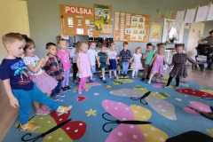 IMG-20230928-WA0017