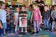 IMG-20230928-WA0018