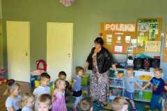 IMG-20230928-WA0019