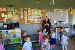 IMG-20230928-WA0020